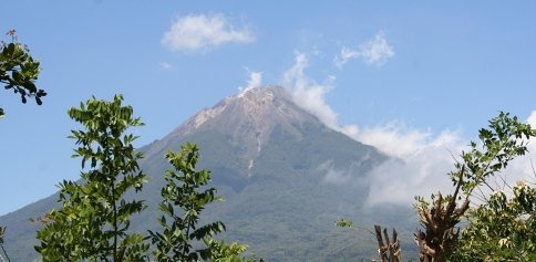 mount_ebolobo