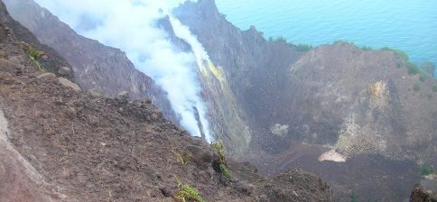 mount_egon
