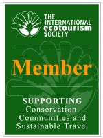 TIES Member