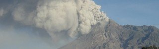 mount_merapi mount_merapi