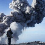 Mount Semeru Mount Semeru