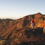 Tambora Caldera Tambora Caldera