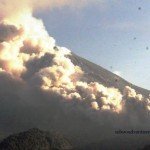 mount_merapi mount_merapi