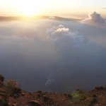 Mount Tambora Mount Tambora
