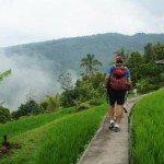 Munduk Trekking Munduk Trekking